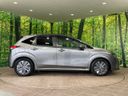 2022 Nissan Note 6AA-E13 (UW-6aa8b685231a7)[22]