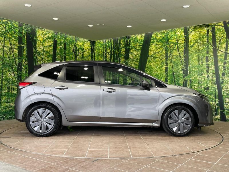 2022 Nissan Note 6AA-E13 (UW-6aa8b685231a7)[22]