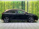 2021 Nissan Aura 6AA-FE13 (UW-6aa8b6898f15c)[11]