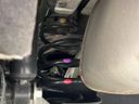 2021 Nissan Aura 6AA-FE13 (UW-6aa8b6898f15c)[22]