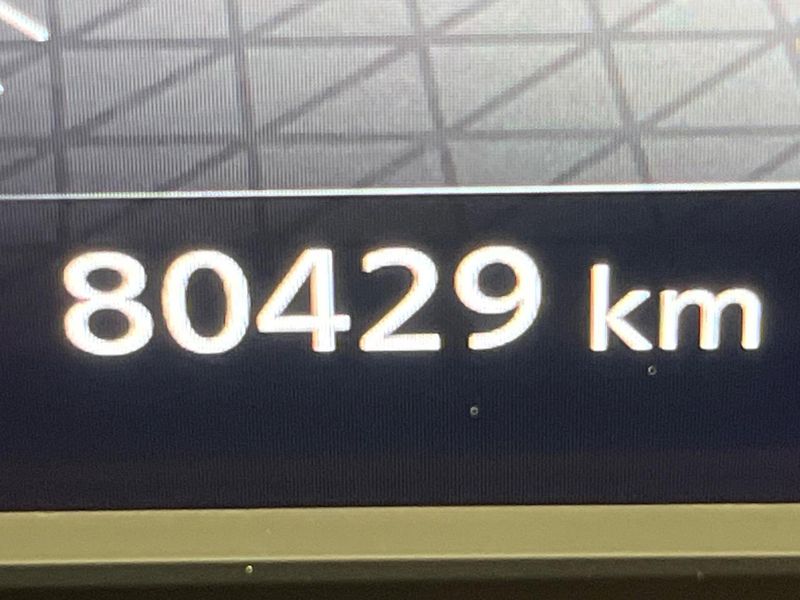 2021 Nissan Aura 6AA-FE13 (UW-6aa8b6898f15c)[2]