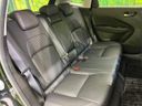 2021 Nissan Aura 6AA-FE13 (UW-6aa8b6898f15c)[14]