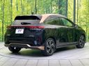 2021 Nissan Aura 6AA-FE13 (UW-6aa8b6898f15c)[10]