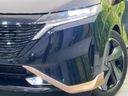 2021 Nissan Aura 6AA-FE13 (UW-6aa8b6898f15c)[16]