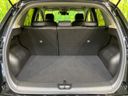 2021 Nissan Aura 6AA-FE13 (UW-6aa8b6898f15c)[27]