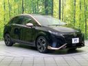 2021 Nissan Aura 6AA-FE13 (UW-6aa8b6898f15c)[12]