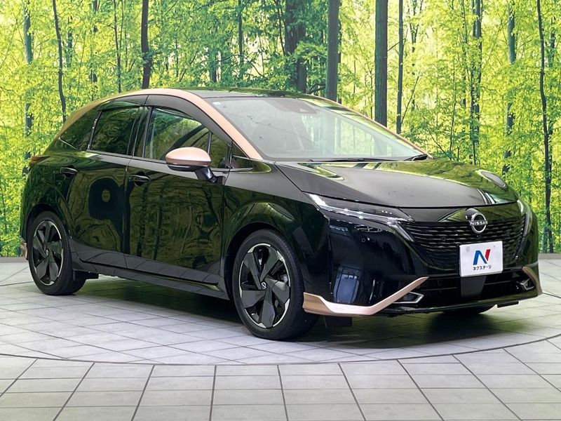 2021 Nissan Aura 6AA-FE13 (UW-6aa8b6898f15c)[12]