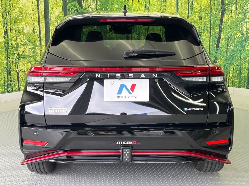 2022 Nissan Aura 6AA-FE13 (UW-6aa8b68a627d6)[8]