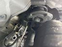 2022 Nissan Aura 6AA-FE13 (UW-6aa8b68a627d6)[16]