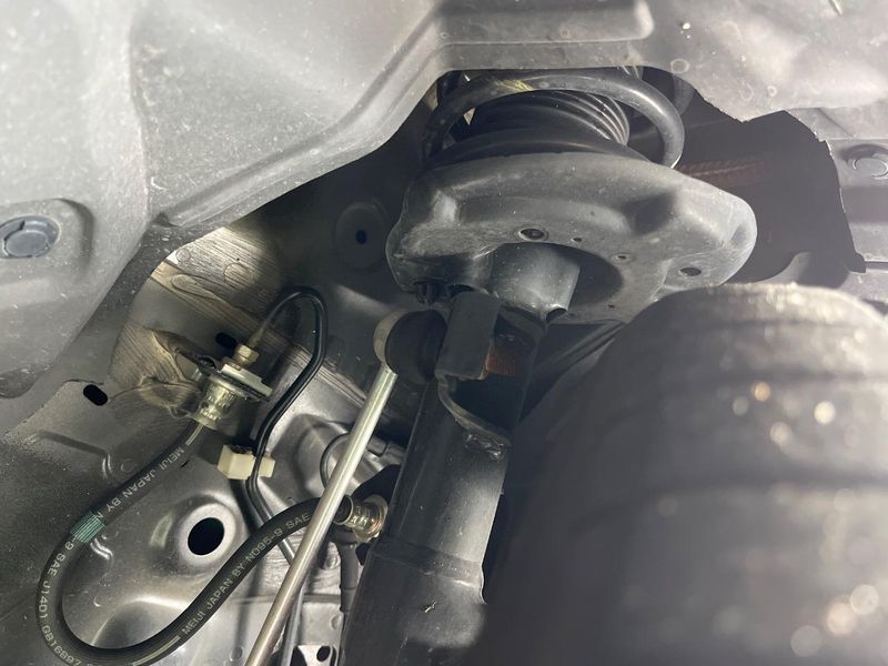 2022 Nissan Aura 6AA-FE13 (UW-6aa8b68a627d6)[16]