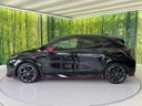 2022 Nissan Aura 6AA-FE13 (UW-6aa8b68a627d6)[10]