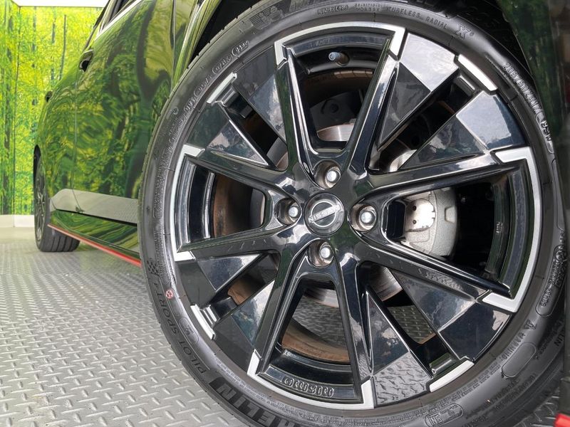 2022 Nissan Aura 6AA-FE13 (UW-6aa8b68a627d6)[20]