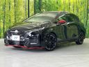2022 Nissan Aura 6AA-FE13 (UW-6aa8b68a627d6)[0]