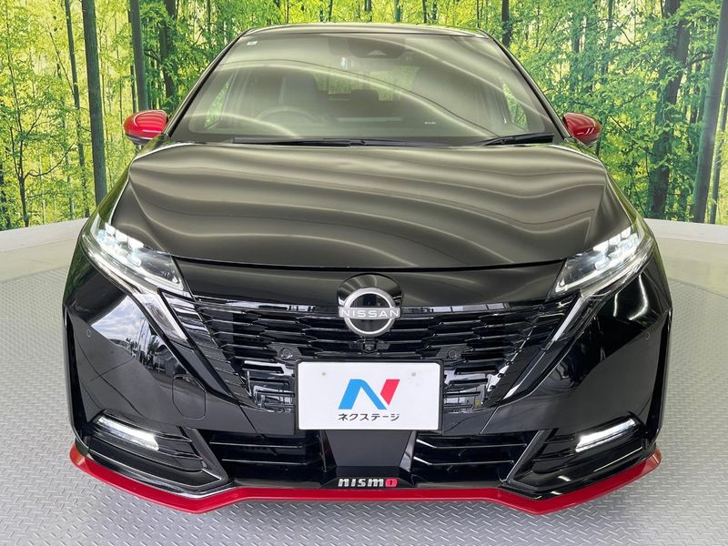 2022 Nissan Aura 6AA-FE13 (UW-6aa8b68a627d6)[14]