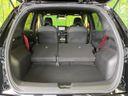 2022 Nissan Aura 6AA-FE13 (UW-6aa8b68a627d6)[26]