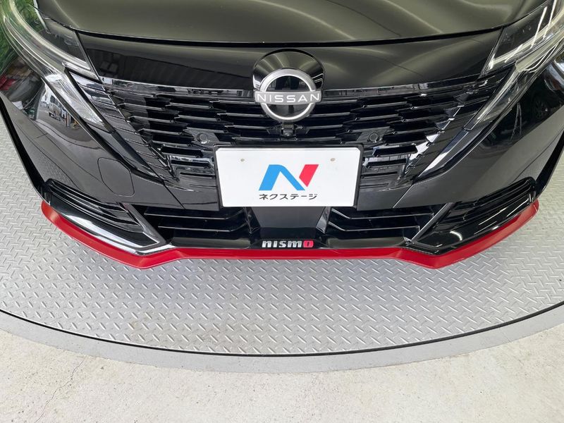 2022 Nissan Aura 6AA-FE13 (UW-6aa8b68a627d6)[13]