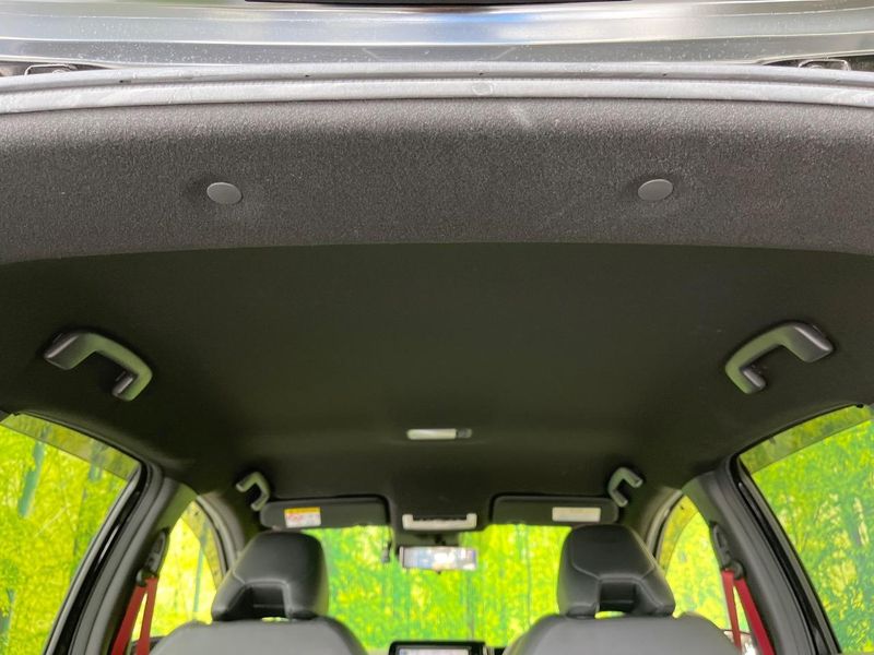 2022 Nissan Aura 6AA-FE13 (UW-6aa8b68a627d6)[28]