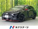 2022 Nissan Aura 6AA-FE13 (UW-6aa8b68a627d6)[3]