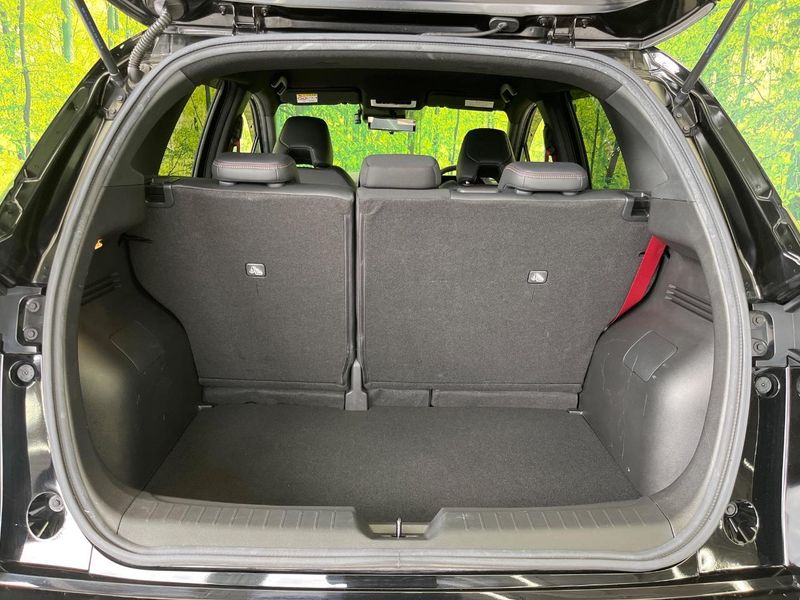 2022 Nissan Aura 6AA-FE13 (UW-6aa8b68a627d6)[25]