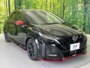 2022 Nissan Aura 6AA-FE13 (UW-6aa8b68a627d6)[5]