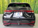 2022 Nissan Aura 6AA-FE13 (UW-6aa8b68a627d6)[24]