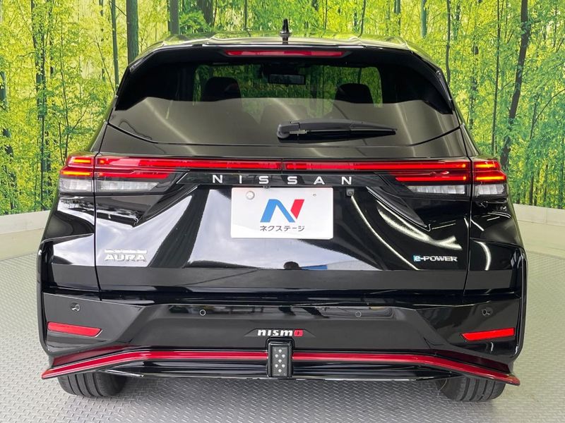 2022 Nissan Aura 6AA-FE13 (UW-6aa8b68a627d6)[24]