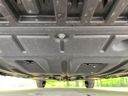 2024 Nissan Aura 6AA-FE13 (UW-6aa8b68e46703)[5]