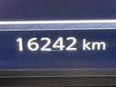 2024 Nissan Aura 6AA-FE13 (UW-6aa8b68e46703)[2]