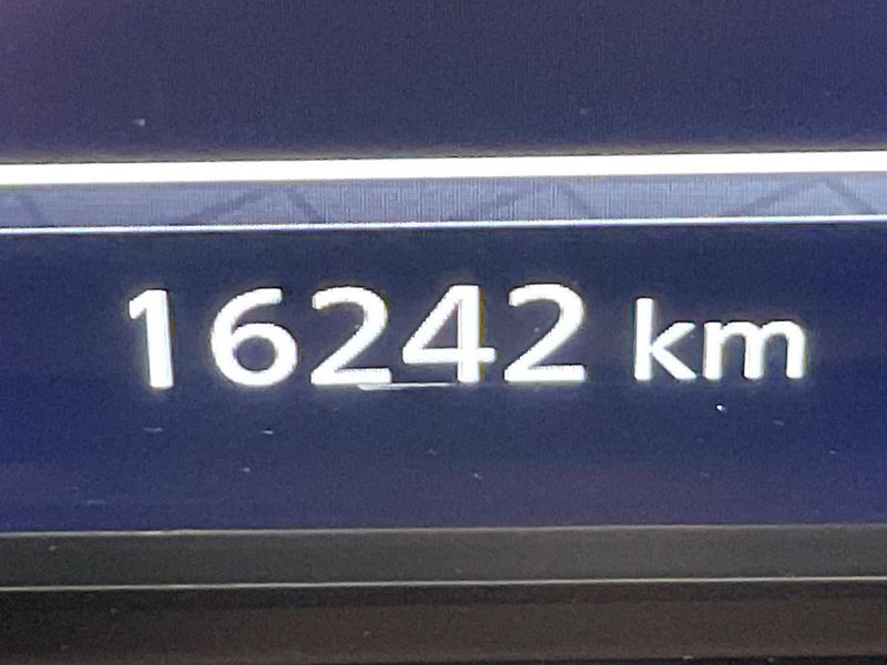 2024 Nissan Aura 6AA-FE13 (UW-6aa8b68e46703)[2]