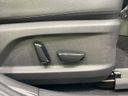 2024 Nissan Aura 6AA-FE13 (UW-6aa8b68e46703)[23]