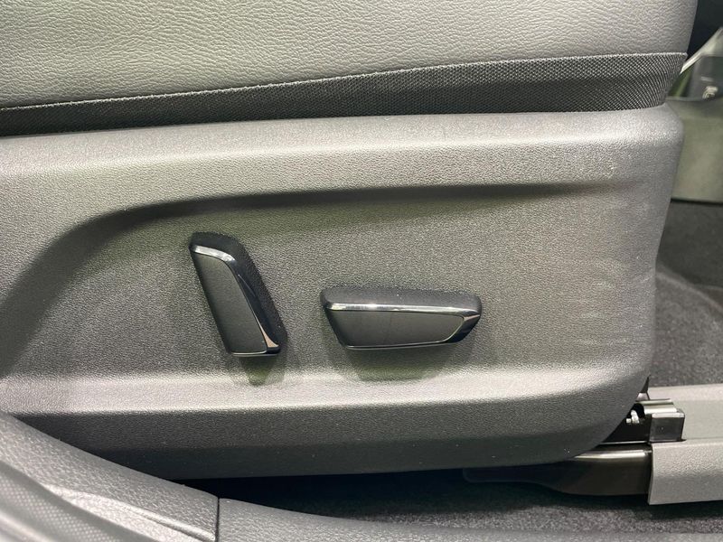 2024 Nissan Aura 6AA-FE13 (UW-6aa8b68e46703)[23]
