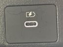 2024 Nissan Aura 6AA-FE13 (UW-6aa8b68e46703)[21]