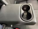 2024 Nissan Aura 6AA-FE13 (UW-6aa8b68e46703)[20]