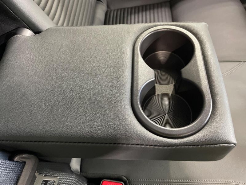 2024 Nissan Aura 6AA-FE13 (UW-6aa8b68e46703)[20]
