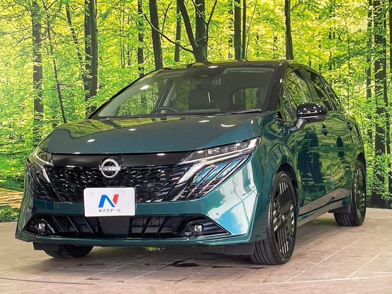 2024 Nissan Aura 6AA-FE13 (UW-6aa8b68e46703)[27]