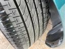 2024 Nissan Aura 6AA-FE13 (UW-6aa8b68e46703)[11]