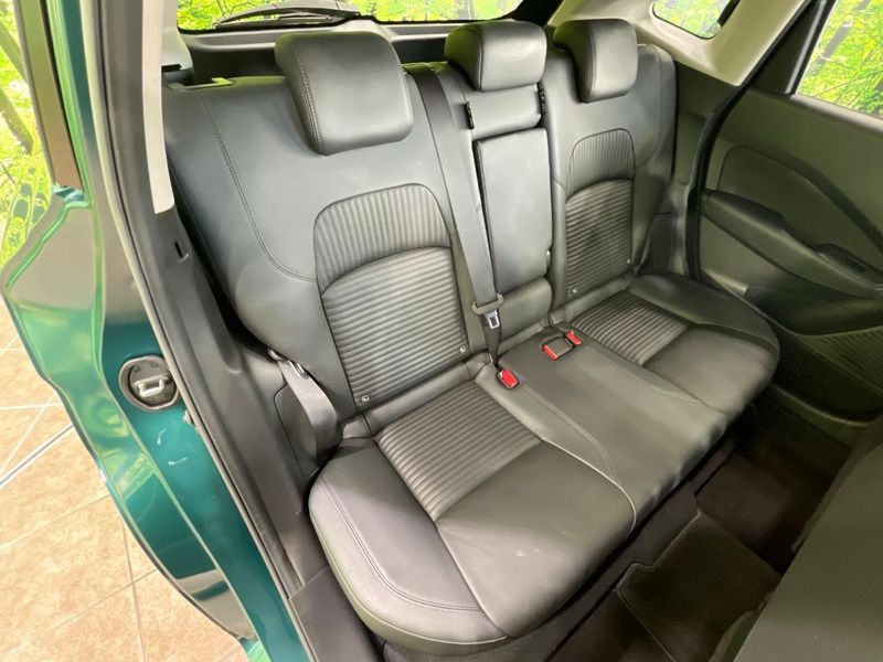 2024 Nissan Aura 6AA-FE13 (UW-6aa8b68e46703)[18]