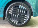 2024 Nissan Aura 6AA-FE13 (UW-6aa8b68e46703)[13]