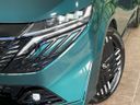 2024 Nissan Aura 6AA-FE13 (UW-6aa8b68e46703)[9]