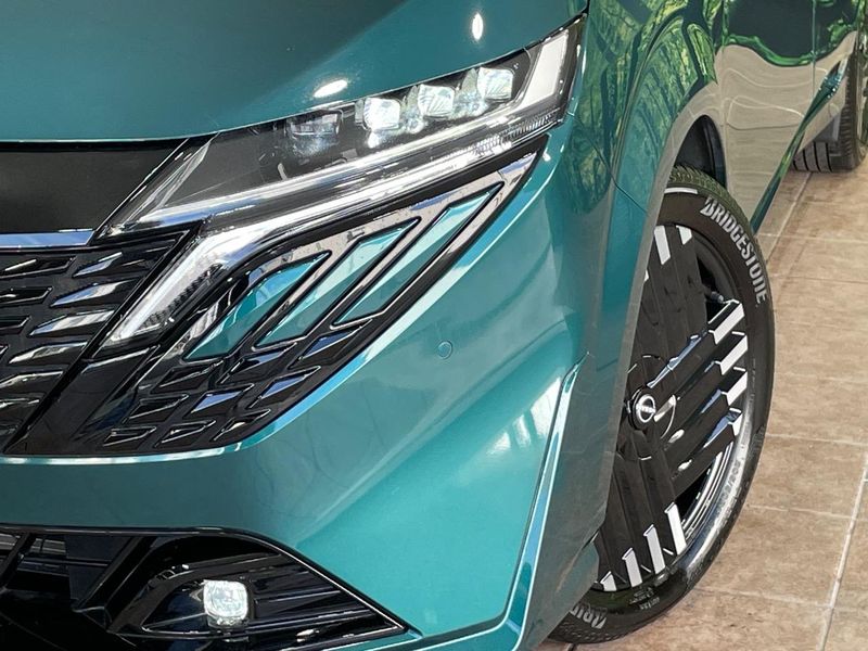 2024 Nissan Aura 6AA-FE13 (UW-6aa8b68e46703)[9]