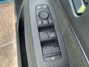 2024 Nissan Aura 6AA-FE13 (UW-6aa8b68e46703)[22]
