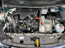 2024 Nissan Aura 6AA-FE13 (UW-6aa8b68e46703)[4]