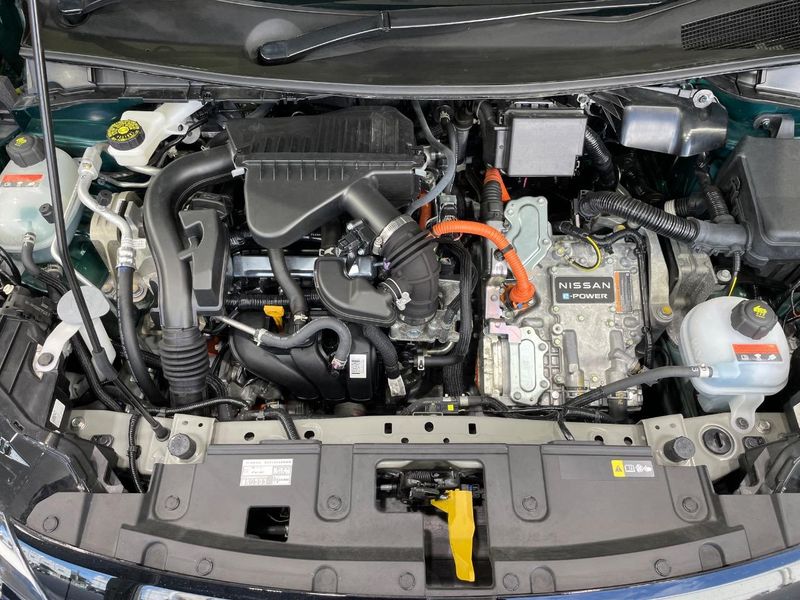 2024 Nissan Aura 6AA-FE13 (UW-6aa8b68e46703)[4]