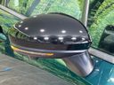 2024 Nissan Aura 6AA-FE13 (UW-6aa8b68e46703)[8]