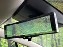 2024 Nissan Aura 6AA-FE13 (UW-6aa8b68e46703)[7]