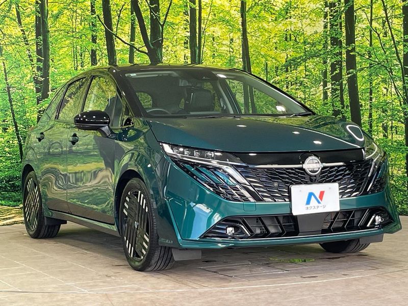 2024 Nissan Aura 6AA-FE13 (UW-6aa8b68e46703)[29]