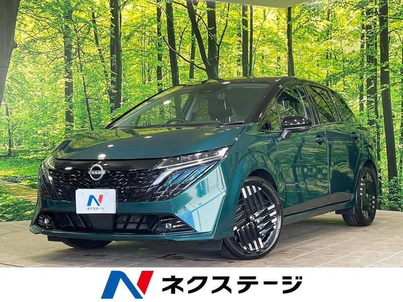 2024 Nissan Aura 6AA-FE13 (UW-6aa8b68e46703)[3]