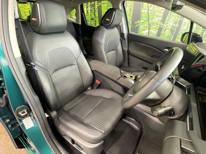 2024 Nissan Aura 6AA-FE13 (UW-6aa8b68e46703)[24]