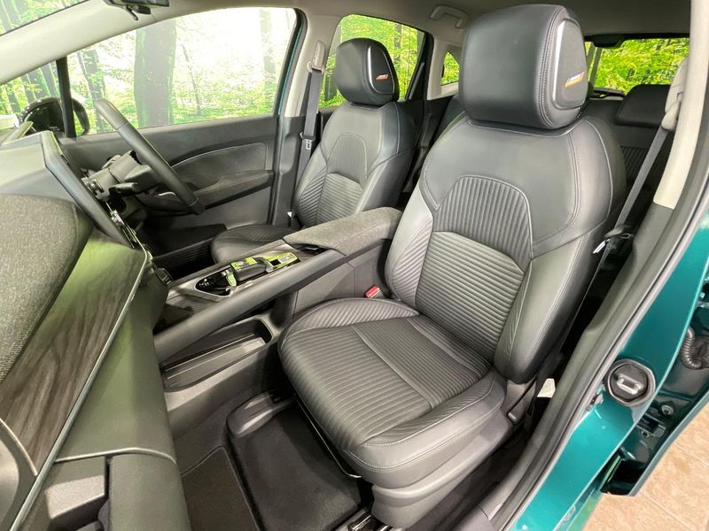 2024 Nissan Aura 6AA-FE13 (UW-6aa8b68e46703)[25]