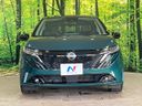 2024 Nissan Aura 6AA-FE13 (UW-6aa8b68e46703)[28]